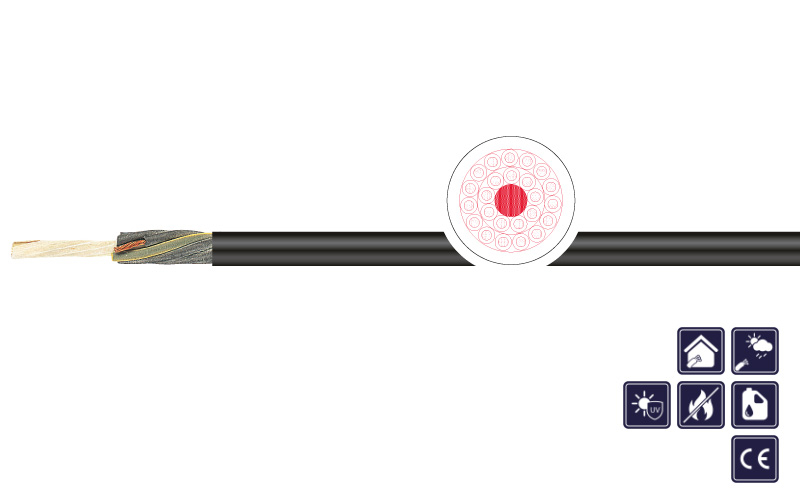 LIFTTEC® YMHY-KT