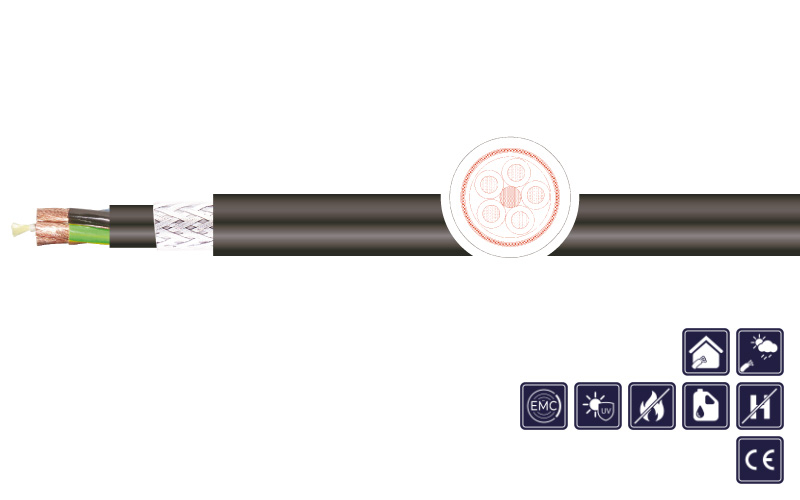 FESTOONTEC® C-PUR-HF